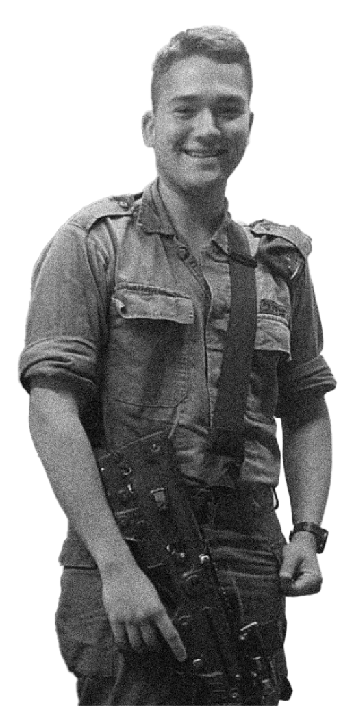 תמונה ציר זמן