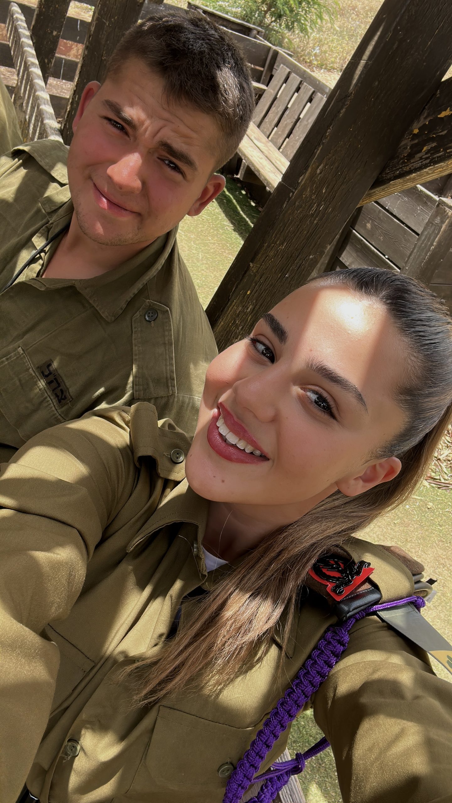 תמונה מחברת זיכרונות ראם מאיר בטיטו זל